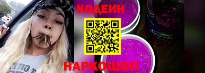MDMA Premium VHQ Можайск