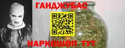 mdpv Можга