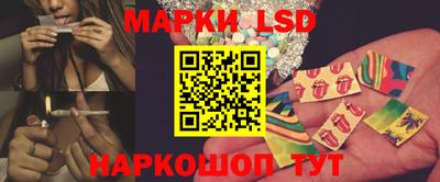 MDMA Premium VHQ Можайск