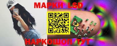 mdpv Можга