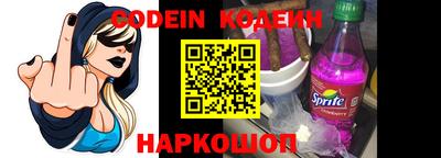 mdpv Можга