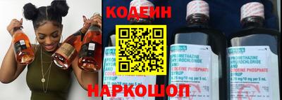 mdpv Можга