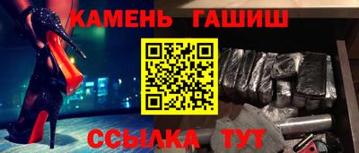 MDMA Premium VHQ Можайск